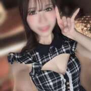 ヒメ日記 2025/12/04 16:59 投稿 りな KOBE GOLD