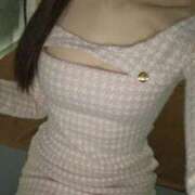 ヒメ日記 2025/12/08 18:49 投稿 りな KOBE GOLD