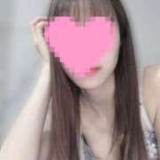 ヒメ日記 2025/12/24 13:34 投稿 りな KOBE GOLD