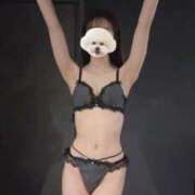 りな やっぽぽぽ KOBE GOLD