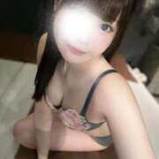 ヒメ日記 2025/11/09 18:58 投稿 うさぎ KOBE GOLD