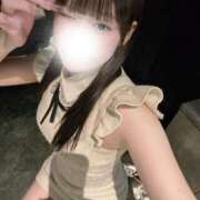 ヒメ日記 2025/11/12 19:08 投稿 うさぎ KOBE GOLD