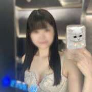 ヒメ日記 2025/11/15 23:01 投稿 うさぎ KOBE GOLD