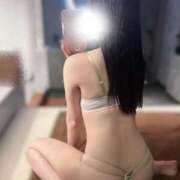 ヒメ日記 2025/11/21 00:38 投稿 うさぎ KOBE GOLD