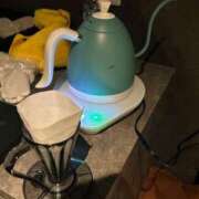 ヒメ日記 2025/11/07 23:12 投稿 うらら KOBE GOLD