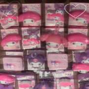 ヒメ日記 2025/11/07 23:06 投稿 うらら KOBE GOLD