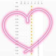 ヒメ日記 2025/11/15 18:57 投稿 うらら KOBE GOLD