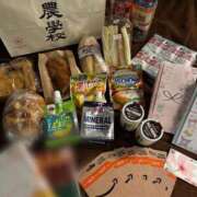 ヒメ日記 2025/11/20 22:29 投稿 うらら KOBE GOLD