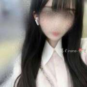 ヒメ日記 2025/12/24 23:28 投稿 うらら KOBE GOLD