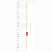 うらら 全枠完売🈵💖 KOBE GOLD