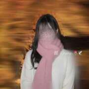 うらら 🩵. まもなく KOBE GOLD