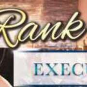 ヒメ日記 2026/01/28 21:32 投稿 うらら KOBE GOLD