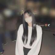 ヒメ日記 2026/02/01 09:12 投稿 うらら KOBE GOLD