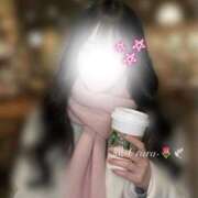 うらら 🌷. 自己紹介 KOBE GOLD