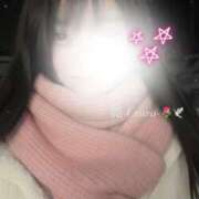 うらら 🌷. バレンタイン🍫 KOBE GOLD