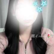 うらら 🌷. シンデレラ🫧 KOBE GOLD