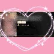 うらら 🌷. 終わらない♡ KOBE GOLD