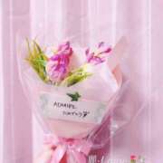 うらら 🌷. チューリップ 🌷 KOBE GOLD