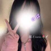 うらら 🌷.相性バツグン♡ KOBE GOLD