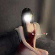 うらら 🌷. ナマの♡ KOBE GOLD