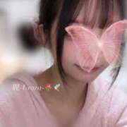 うらら 🌷. プライベート🔐 KOBE GOLD