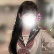 ヒメ日記 2026/07/12 12:30 投稿 うらら KOBE GOLD（神戸ゴールド）