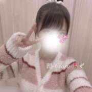 ヒメ日記 2026/07/26 22:39 投稿 うらら KOBE GOLD（神戸ゴールド）