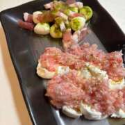 ヒメ日記 2025/11/06 23:57 投稿 かぐや アラモード