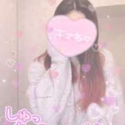 ヒメ日記 2025/11/10 13:00 投稿 かぐや アラモード