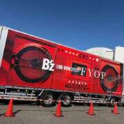 ヒメ日記 2025/11/17 17:58 投稿 かぐや アラモード