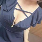 かぐや おはよん(* ॑꒳ ॑🫶🏻) アラモード