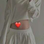 ヒメ日記 2025/11/06 19:33 投稿 まりあ KOBE GOLD