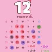 ヒメ日記 2025/12/01 17:17 投稿 まりあ KOBE GOLD