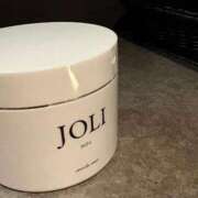 ヒメ日記 2025/12/15 14:11 投稿 まりあ KOBE GOLD