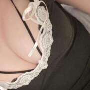 ヒメ日記 2026/01/27 15:32 投稿 まりあ KOBE GOLD