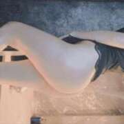 ヒメ日記 2026/04/01 16:00 投稿 まりあ KOBE GOLD