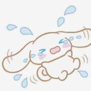 ヒメ日記 2026/04/06 10:17 投稿 まりあ KOBE GOLD