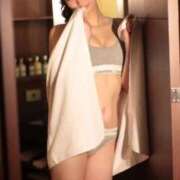 ヒメ日記 2025/11/12 20:01 投稿 ひかり KOBE GOLD