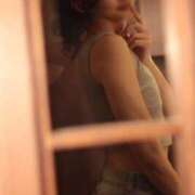 ヒメ日記 2025/11/13 09:16 投稿 ひかり KOBE GOLD