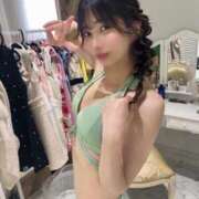 ヒメ日記 2025/11/18 10:52 投稿 ひかり KOBE GOLD