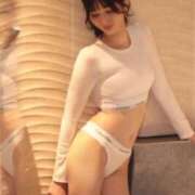 ヒメ日記 2025/11/20 09:17 投稿 ひかり KOBE GOLD