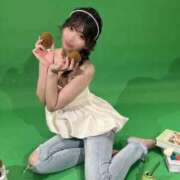 ヒメ日記 2025/11/22 16:21 投稿 ひかり KOBE GOLD