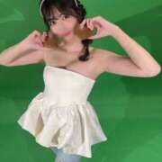 ヒメ日記 2025/11/22 19:07 投稿 ひかり KOBE GOLD