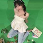 ヒメ日記 2025/11/22 20:15 投稿 ひかり KOBE GOLD