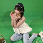 ヒメ日記 2025/12/02 10:12 投稿 ひかり KOBE GOLD