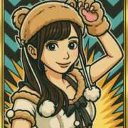 ヒメ日記 2025/12/04 16:54 投稿 ひかり KOBE GOLD