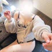 ヒメ日記 2025/12/09 19:30 投稿 ひかり KOBE GOLD