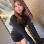 ヒメ日記 2025/12/17 17:09 投稿 ひかり KOBE GOLD