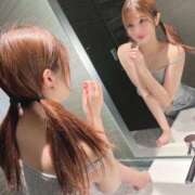 ヒメ日記 2025/12/18 10:08 投稿 ひかり KOBE GOLD