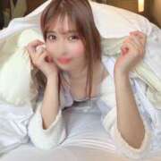 ヒメ日記 2025/12/19 09:54 投稿 ひかり KOBE GOLD